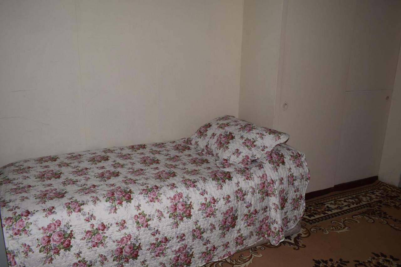 Hostal Torres Del Paine Punta Arenas Zewnętrze zdjęcie