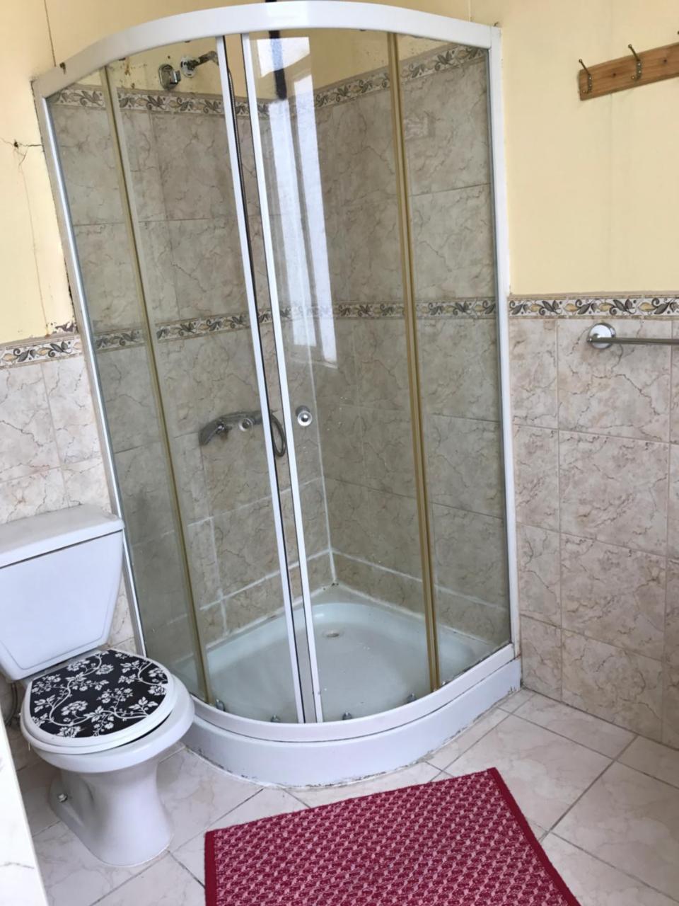 Hostal Torres Del Paine Punta Arenas Zewnętrze zdjęcie