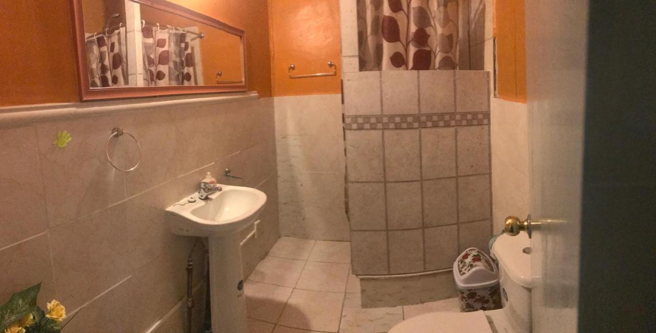 Hostal Torres Del Paine Punta Arenas Zewnętrze zdjęcie